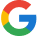 Google Logo